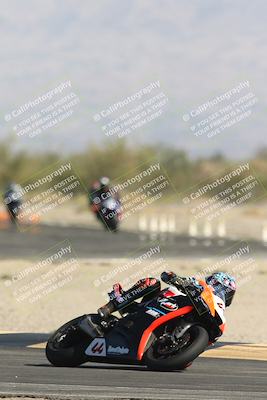 media/Nov-02-2025-CVMA (Sun) [[337aff29ab]]/Race 4-Formula Middleweight/